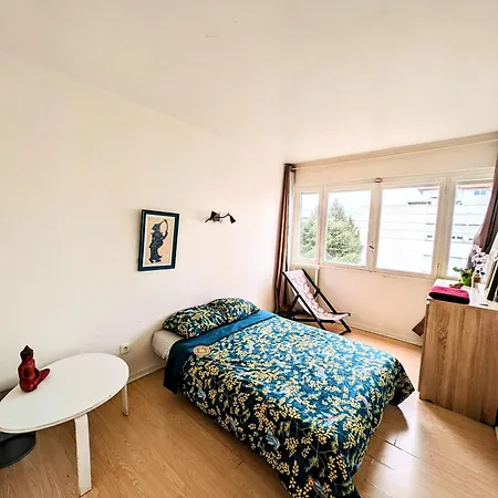 D'hote * Anglet